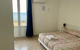 Le Ninfe Apartment